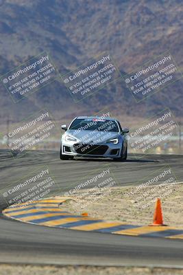 media/Mar-18-2023-Speed Ventures (Sat) [[2b5dd21371]]/2-Orange Group/Session 2 (Turns 9 and 8)/